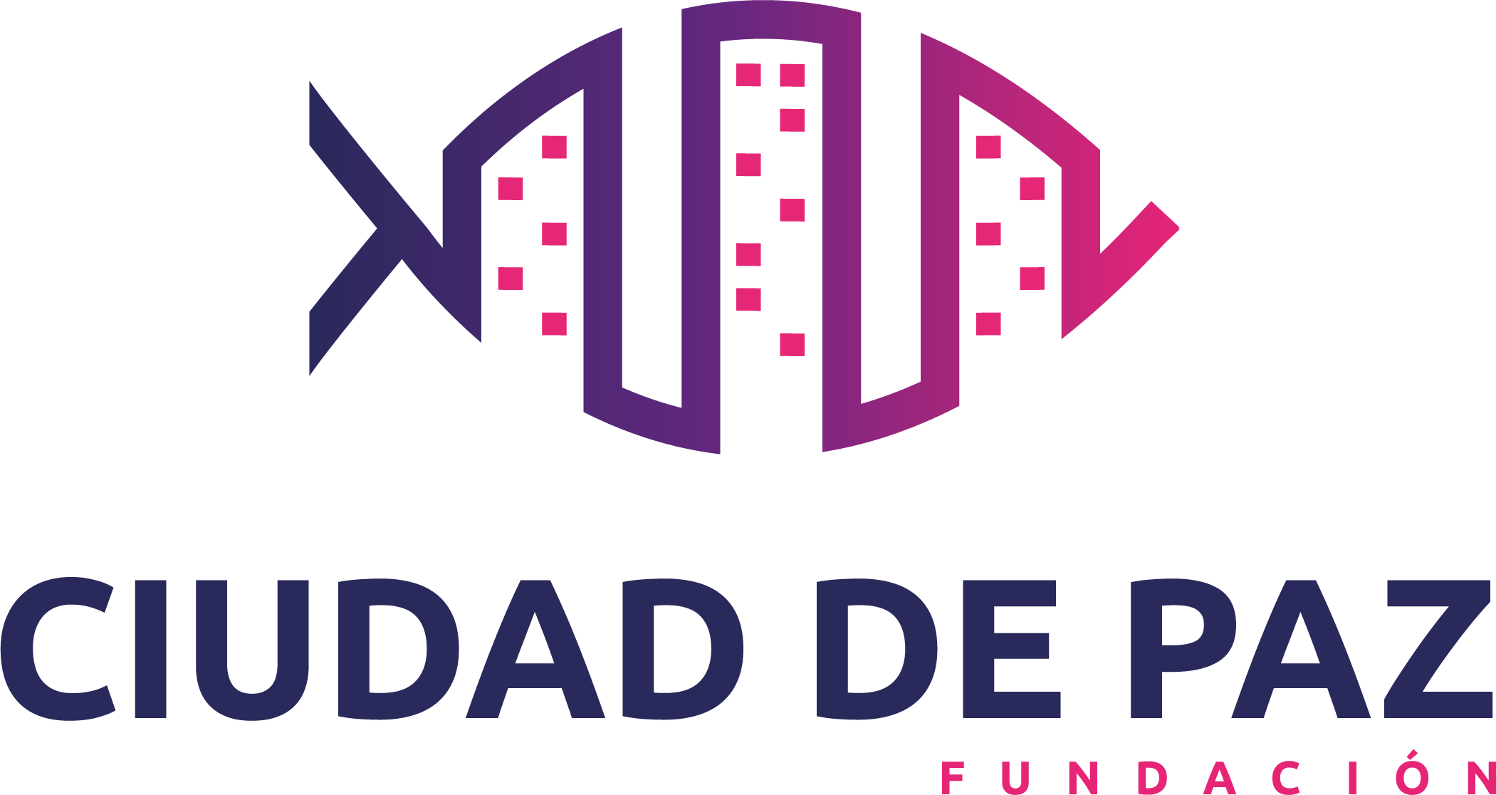Fundación Ciudad de Paz